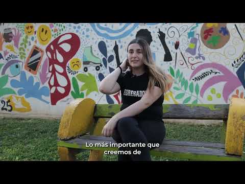 Plogging 219 por la Tierra