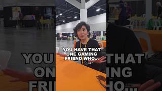 Meeple University - Dreadful Dragons video thumbnail