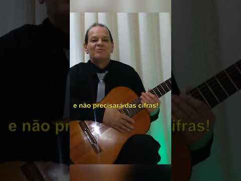 Ataataq - The Påhængsmotors