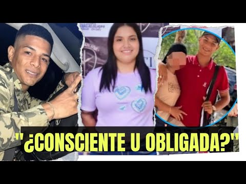 "Alias ​​Naín Escaped But the Baby Fell: Failed Operation in the Sierra Nevada"