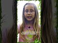 Raad jij welk dier Emma omschrijft? ?? Je ziet 'm in afl. 3 van Steken en Prikken! #NPOZapp
