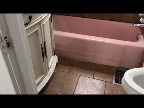 Charming Belmont Home! property video