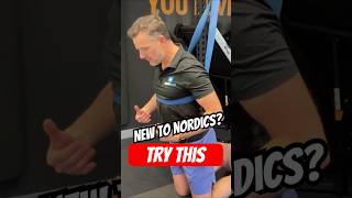 Need help with your NORDICS? (TRY THIS!)