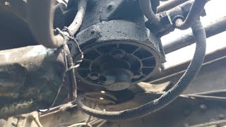 Download lagu OOO...DARI SINI...⁉️ SUMBER SUARA PELUIT KHAS MERCEDES BENZ COOLER..‼️BUS ALS 51 GANTI BODY DI JOGJA mp3 Download lagu OOO...DARI SINI...⁉️ SUMBER SUARA PELUIT KHAS MERCEDES BENZ COOLER..‼️BUS ALS 51 GANTI BODY DI JOGJA mp3