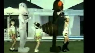 Download lagu Eno Lerian-Si Nyamuk Nakal mp3 Download lagu Eno Lerian-Si Nyamuk Nakal mp3