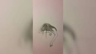 MARIE FREDRIKSSON STAY