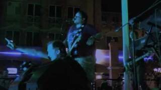 Easy way out Exclusive (leaked video)