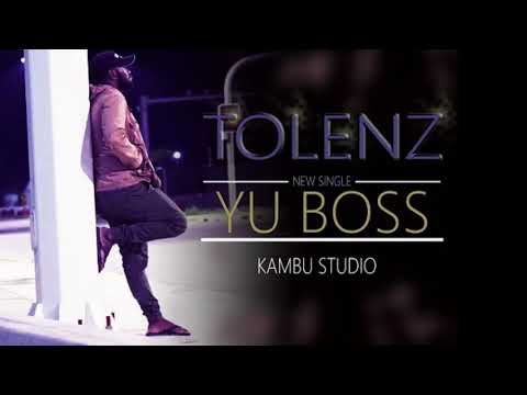 Tolenz new single. Official music video 2019..Kambu Studio
