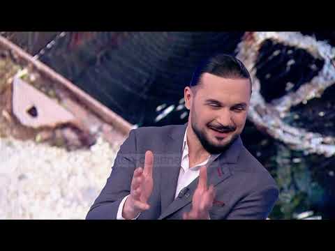 Fiks Fare, 13 Maj 2019, Pjesa 2 - Investigative Satirical Show