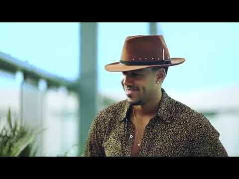 Romeo Santos Daddy Yankee Nicky Jam   Bella y Sensual Official Video