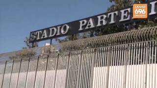 vertice-in-comune-per-il-nuovo-stadio-partenio-lombardi