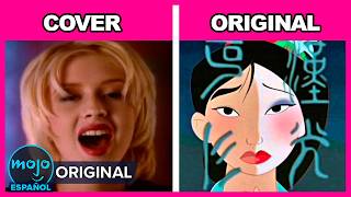 Thumbnail del capítulo