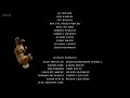 Wallace Gromit The Curse Of The Were Rabbit BBC 1 Outro