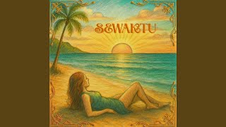 Download lagu Samudra mp3