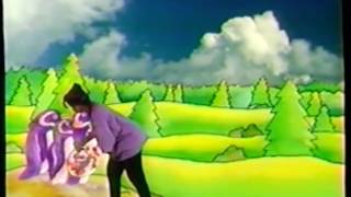 Sesame Street   Alphaquest  P