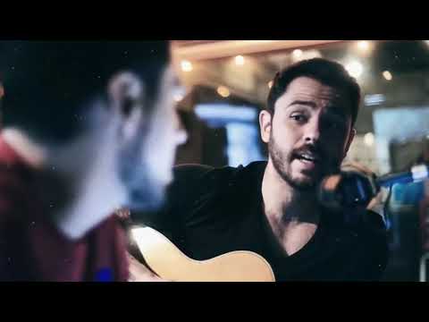 Jorge e Mateus - Ainda Vou Te Amar INÉDITA