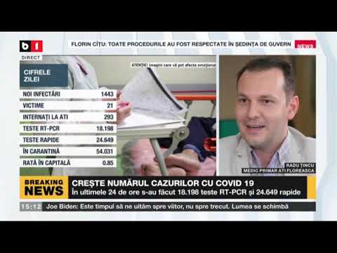 STIRI B1 ORA 15 00 CU DAN GABOR - COALITIA IN PRABUSIRE - SEDINTA DE GUVERN SUSPENDATA