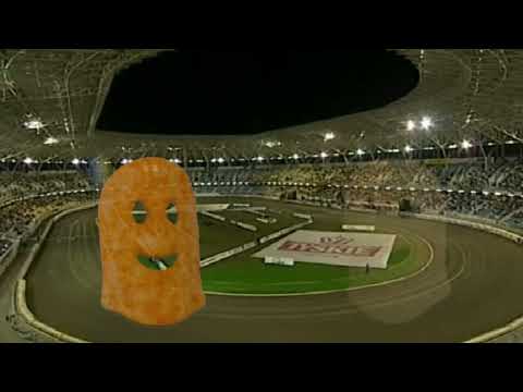 Jak Apator Toruń buduje Dream Team