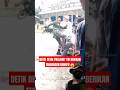 HIS WIFE WAS CRASHED UNTIL MISCARRIAGE THIS IS WHAT THE TNI DID Tniindonesia Tni Tniad Komando