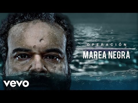 Carlos Jean - Breathing (Audio) ft. Cande Angulo, Blaze Johnson Jr.