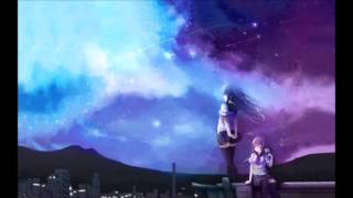 Nightcore - Tonight Jessica Sanchez ft. Ne-Yo