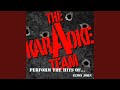 Believe (Originally Performed by Elton John ...