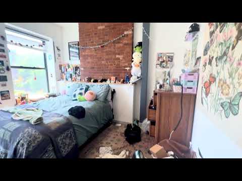 video 1