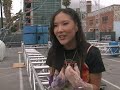 ICarly Extra Fight Scene
