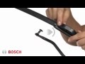 Video Bosch Aerotwin A 597S 650+550 mm BO 3397118957thumb 1
