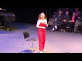One Night With You Mia Goodman