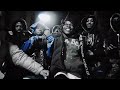 Kenzo Balla Unfinished Business Ft Rayy Balla TG Flockaa Dir By Weirdo Motions