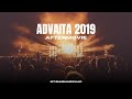 ADVAITA 2019 | IIIT Bhubaneswar | Official Aftermovie