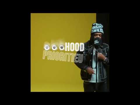 [FREE] Loski x .nathan. Type Beat - "hellraiser"