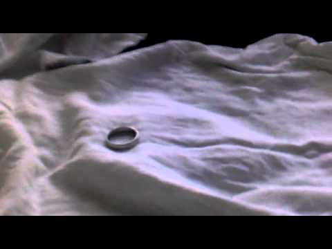 Gataplex feat electra - Dance Forever