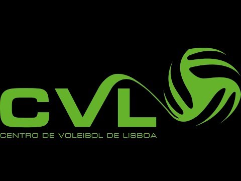 EUROBOL 2018 CVL