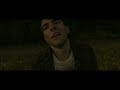 the The - The Sinking Feeling