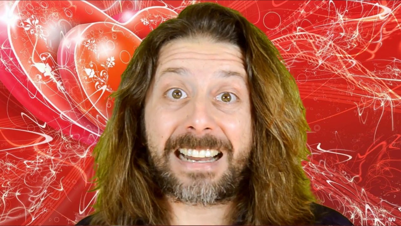 Watch Now Come riconquistare un uomo o un ex che sta con un'altra La mia risposta Come riconquistare un uomo o un ex che sta con un'altra La mia risposta