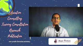 Prepare & Enrich Promo