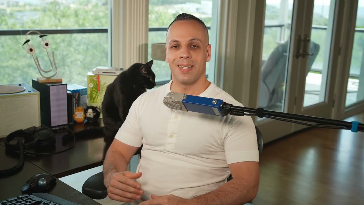 PBS loses 70 yrs of data: my perspective as a privacy advocate, business owner, & data recovery tech