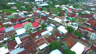 preview picture of video 'Perumahan olat rarang sumbawa besar'