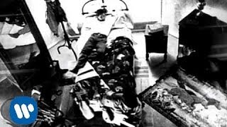 Los Secretos - Amiga Mala Suerte (Video clip)