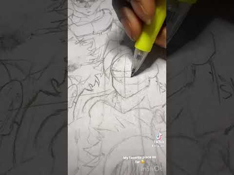 The Shonen War!! #anime #shonenjump #animelover