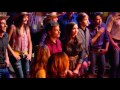 Girl Meets World 2x21 Texas Part Two Promo 2