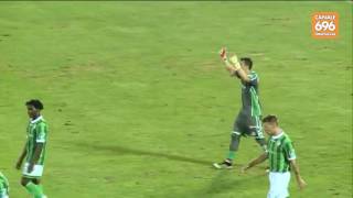 avellino-i-tre-gol-campanello-d-allarme-del-pre-campionato