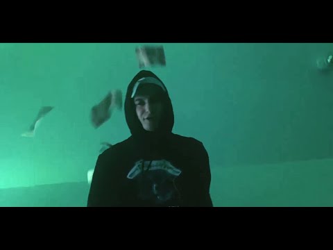 Aditolotnik-Trap Show