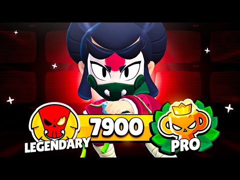 TESTING BRAND NEW BALANCE CHANGES IN RANKED! | Road to Pro