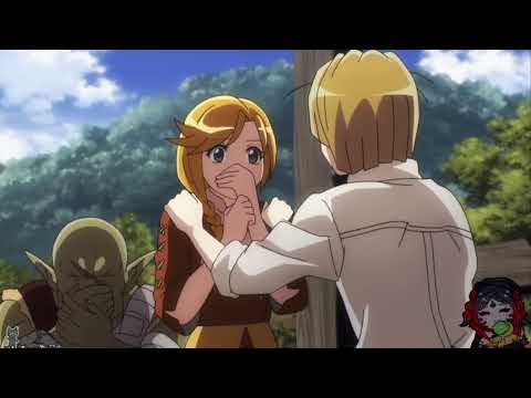 Overlord   Season 3 Changes & Cut Content Reaction