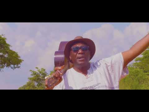 MC WABWINO KOLWE RELOADED OFFICIAL VIDEO