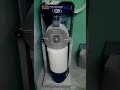 Pulverizer Suppliers in Coimbatore, India Sri Ganesh Mill Stores