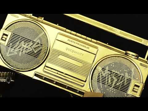 Kabe x Miszel Złote Przeboje Cały Album